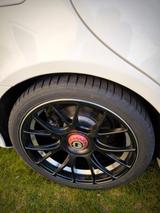 Mercedes-Benz CLS 400 4MATIC  AMG Line, sehr gepflegt  - Mercedes-Benz CLS 400 Shooting Brake Gebrauchtwagen