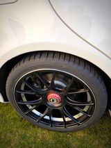 Mercedes-Benz CLS 400 4MATIC  AMG Line, sehr gepflegt  - Mercedes-Benz: Cls 4matic