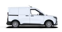 Ford Transit - Vorschau Bild 3