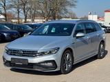 Volkswagen Passat 2.0 TDI R-Line°AHK°StHz°360°HUP°MATRIX° - Volkswagen Passat: R36