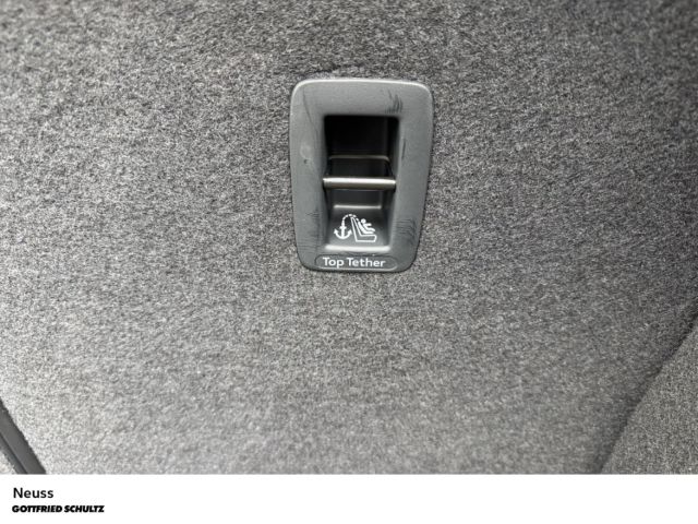Cupra Leon - Bild 10