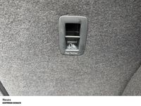 Cupra Leon - Vorschau Bild 10
