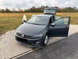 Volkswagen Polo 1.0 TSI OPF 70kW Comfortline Comfortline - Volkswagen Polo: 7