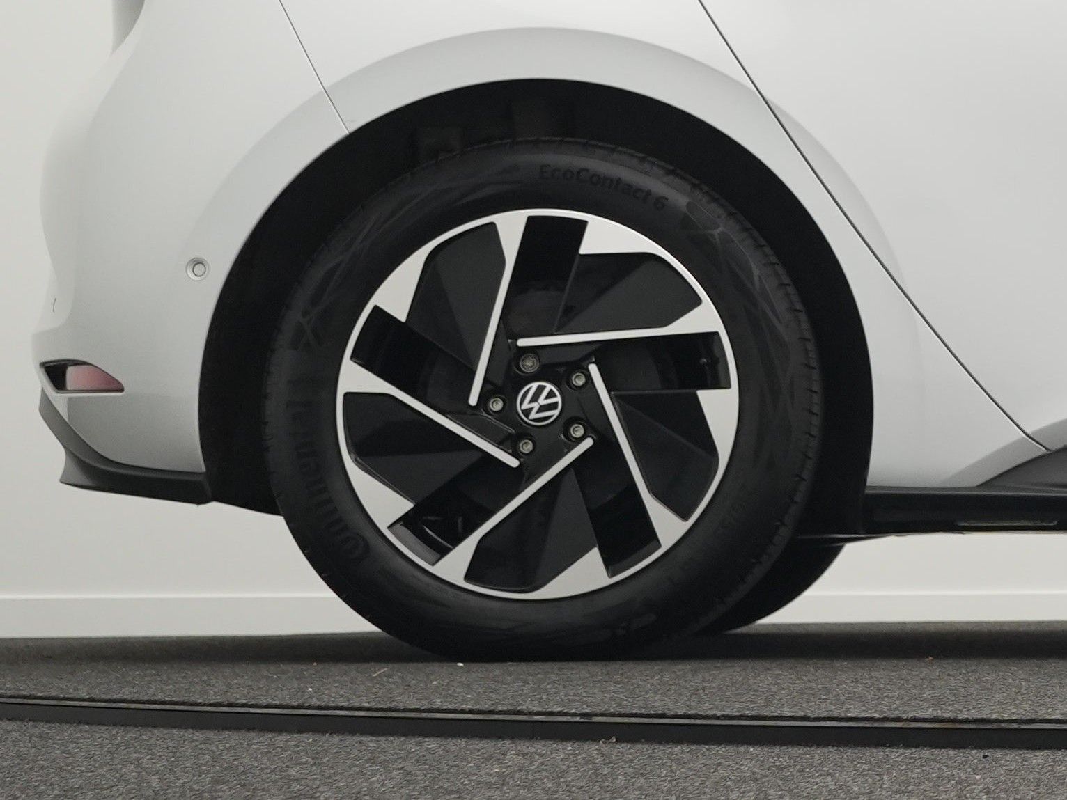 Volkswagen ID.3 - Bild 49
