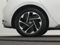 Volkswagen ID.3 - Vorschau Bild 49