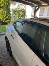 Tesla Model 3 Highland Hinterradantrieb (RWD) - gebrauchte Tesla Model 3 aus dem Jahr 2023