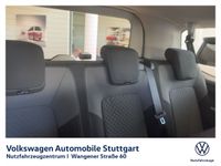Volkswagen Andere - Vorschau Bild 11