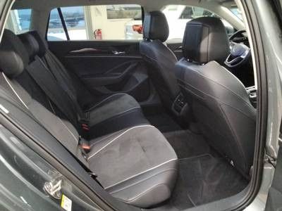 Volkswagen Passat Variant - Bild 6