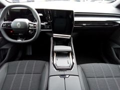 Foto Nummer 8: RENAULT Austral