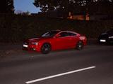 Audi S5 Coupé 3.0 V6 TFSI Vollausstattung ... - Audi S5 aus 2015
