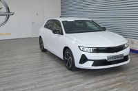 Opel Astra L 1.2 GS *MULTIM./LED/SHZ/PDC/360/ALLW/AHK