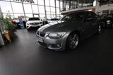 BMW 320i Coupé Steptronic M Sport Edition/Leder/ - BMW 320 mit Benzin-Antrieb: Coupé