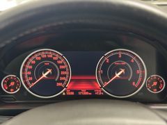 BMW 530 d xDrive /AHK/Panorama/RFK