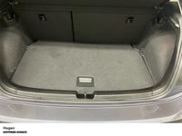 Volkswagen Polo - Vorschau Bild 8