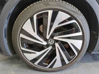 Volkswagen ID.5 - Vorschau Bild 7
