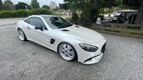 Mercedes-Benz Mercedes Sl550 63er Original Umbau Tausch ... - Mercedes-Benz E550