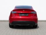 Tesla Model Y Long Range Dual AWD*1 Hd*Leder*LED*PDC - Tesla Model Y Gebrauchtwagen in Berlin