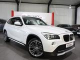 BMW X1 xDrive 25i BUSINESS SPORT SHADOW / PANORAMA / - BMW X1: Xdrive25i