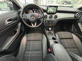 Mercedes-Benz GLA 200 Kamera, Leder, Klimaaut., Sitzheizung - Mercedes-Benz GLA 200: Geländewagen
