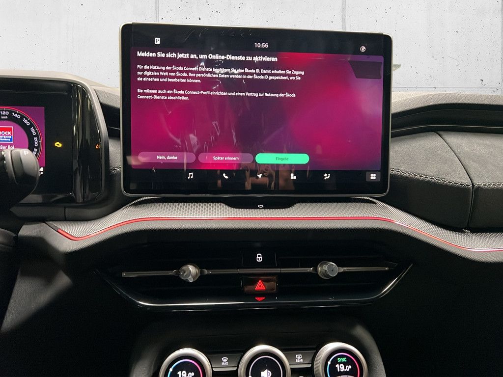Skoda Kodiaq - Bild 16