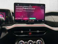 Skoda Kodiaq - Vorschau Bild 16
