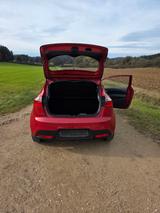 Kia Rio 1.4 CRDi Spirit Spirit - Kia Rio mit Diesel-Antrieb