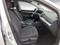 Volkswagen Golf - Vorschau Bild 9