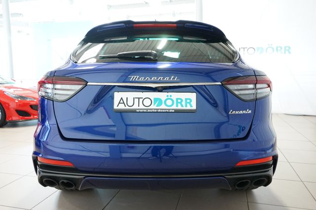 Vorschau Auto
