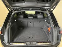 Land Rover Range Rover Sport - Vorschau Bild 10
