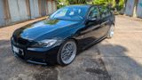BMW E90 330i M Paket - BMW 330: 330i M Paket
