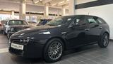 Alfa Romeo 159 Sportwagon 1.8 TBi 16V Turismo | 1.Besitz! - gebrauchte Alfa Romeo Kombis