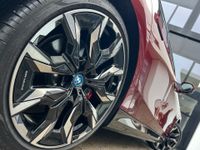 BMW i5 - Vorschau Bild 4