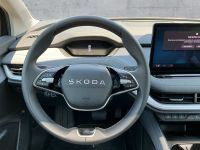 Skoda Enyaq - Vorschau Bild 9