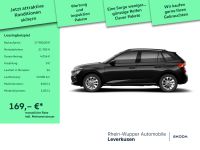 Skoda Kamiq - Vorschau Bild 2
