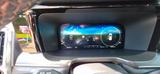 Kia Sorento 1.6 T-GDI Hybrid AWD Platinum Auto P... - Kia Sorento in Mannheim