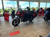 Triumph Tiger Sport 660 inkl. Koffer Top Zustand - TRIUMPH 660 TIGER SPORT