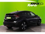 Citroën C4 1.2PureTech 100 Feel+LED+NAVI+KAMERA+PDC - Citroën C4: Feel