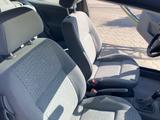 Volkswagen Polo 1.0 Editon Edition - gebrauchte VW Polo aus dem Jahr 2001