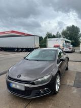 Volkswagen Vw Scirocco 1.4 TSI Editon *Schiebedach* - Volkswagen Scirocco in Aachen