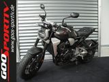 Honda CB1000R Neo Sports Café *1. HAND* *TOP* - HONDA CAFE CB