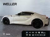 Toyota Supra *LED*Brembo*CAM*el. Sitz*SHZ*HUD* - Toyota Supra Gebrauchtwagen