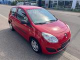 Renault Twingo Authentique 1.2 eco2 - Renault Twingo in Mannheim