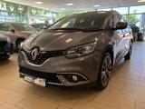 Renault Scenic Grand Business Edition - Renault Scenic in Bonn