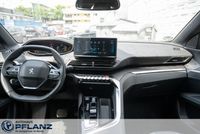 Peugeot 3008 - Vorschau Bild 6
