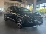 Peugeot 3008 Allure Business*PDC*KAM*NAVI*SHZ*TEILLEDER - Peugeot aus 2020