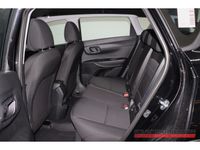 Hyundai BAYON - Vorschau Bild 8