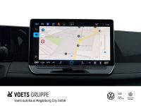 Volkswagen Tiguan - Vorschau Bild 10