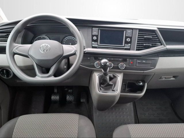 T6.1 KOMBI 2.0 TDI KR CAM+LED+APP+TEMPOMAT