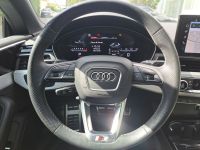 Audi S5 - Vorschau Bild 9