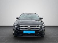 Volkswagen T-Roc - Vorschau Bild 6